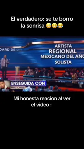 La Ángela Aguilar y pepeyonce no estaban soportando, amo los finales felices😆😂😅 #angelaaguilar #cristiannodal #chismesito #fypシ #cazzu @Angela Aguilar :) @Christian Nodal @Belinda @Cazzu @Pepe Aguilar 