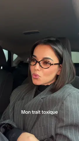 😈 #toxic #trend #for #you #foryoupage❤️❤️ 