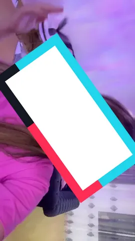 Were le rendeke 🥹❤️