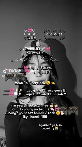 #CapCut #fyp #nouberbau💸 #nopildom☎ #php?basi🤮 annyeong all🙇🏻‍♀️🎀 ⊹ ࣪ ˖࿙⃛ ࿚⃛࿙⃛ ࿚⃛࿙⃛ ࿚⃛ ୨♡୧ ࿙⃛ ࿚⃛࿙⃛ ࿚⃛࿙⃛ ࿚⃛⊹   Sëpësiäl täg ⁉️ @🧺🎀 ᑲᥲᑲᥡ || ᥒᥒᥲᥡᥲᥲ 🎀🧺 @𝒥υαℓ 𝐹σʀмαт 𝒪pl😝💕 @⾕𝗣𝗿𝗲𝘁𝘁𝘆 𝗝𝗼𝘆𝗰𝗲🍼🍵 @Aqilah2😚 @oplnophp07 