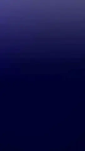 Acc || @aureliadebi  . . . #fakerandom #aureliadebi #margafake #foryoupage #fypシ゚ 