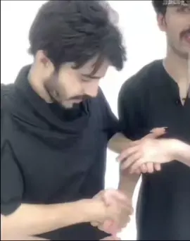 احله أيام جانت@هيوب🙂🔥 