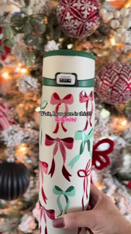 this simple modern water bottle is SO cute!  #simplemodern #tiktokshopcybermonday #tiktokshopblackfriday #tiktokshopsuperbrandday #superbranddaybfcm 