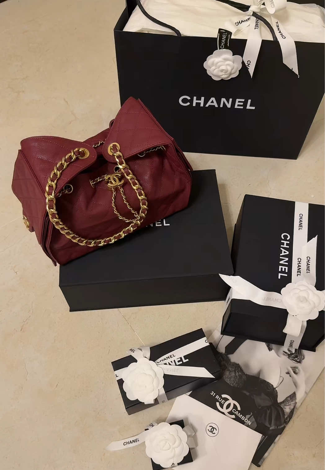 اخ في مل مره اشوفها انبهر 😞✨