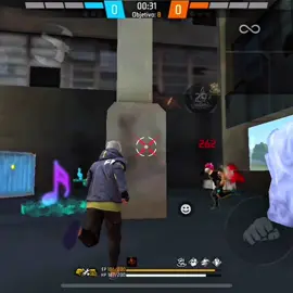 & #videoviral #freefireap #FreeFire 