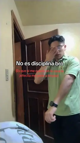 Si🙂‍↕️ - - - - #greenscreen #ecuador🇪🇨 #gymmotivation 