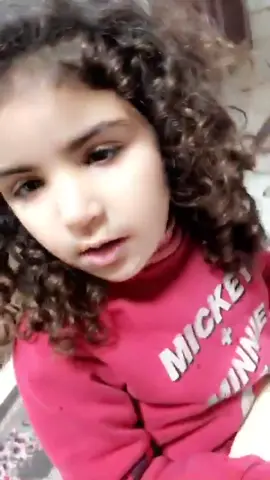 #الطفولة #دكتوره #foryou #😂😂😂😂😂😂😂😂😂😂😂😂😂😂😂 