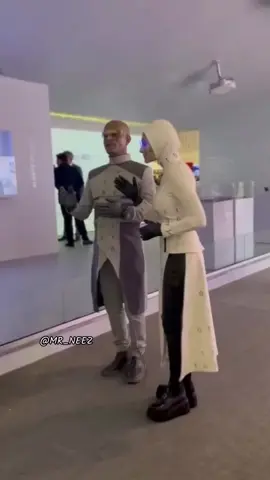 هوش مصدومی😉 خوش باشید و برقرار❤️ #trendi #iran #fun #germany #viral 