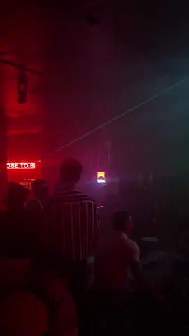 Shoturday night tapos nasa bahay kalang i got chu prank your friends na!! 🤣#prankvideo #fyp #FYP #gala #triciaslipa 