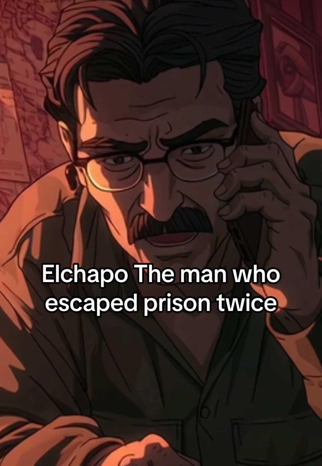 #facelesschannel #goviral #animation #youtube #truecrime 