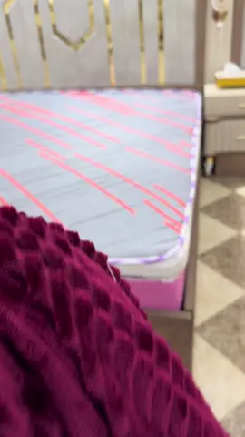 طلب زبونتي... #اكسبلورexplore❥🕊🦋💚❤🕊️ #غرفتي_ترتيبي #مفروشات #اكسبلورexplore #اللهم_صلي_على_نبينا_محمد 