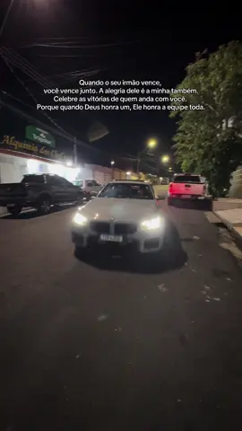 Essa Era Sonho @Erick Bandeira 📲 