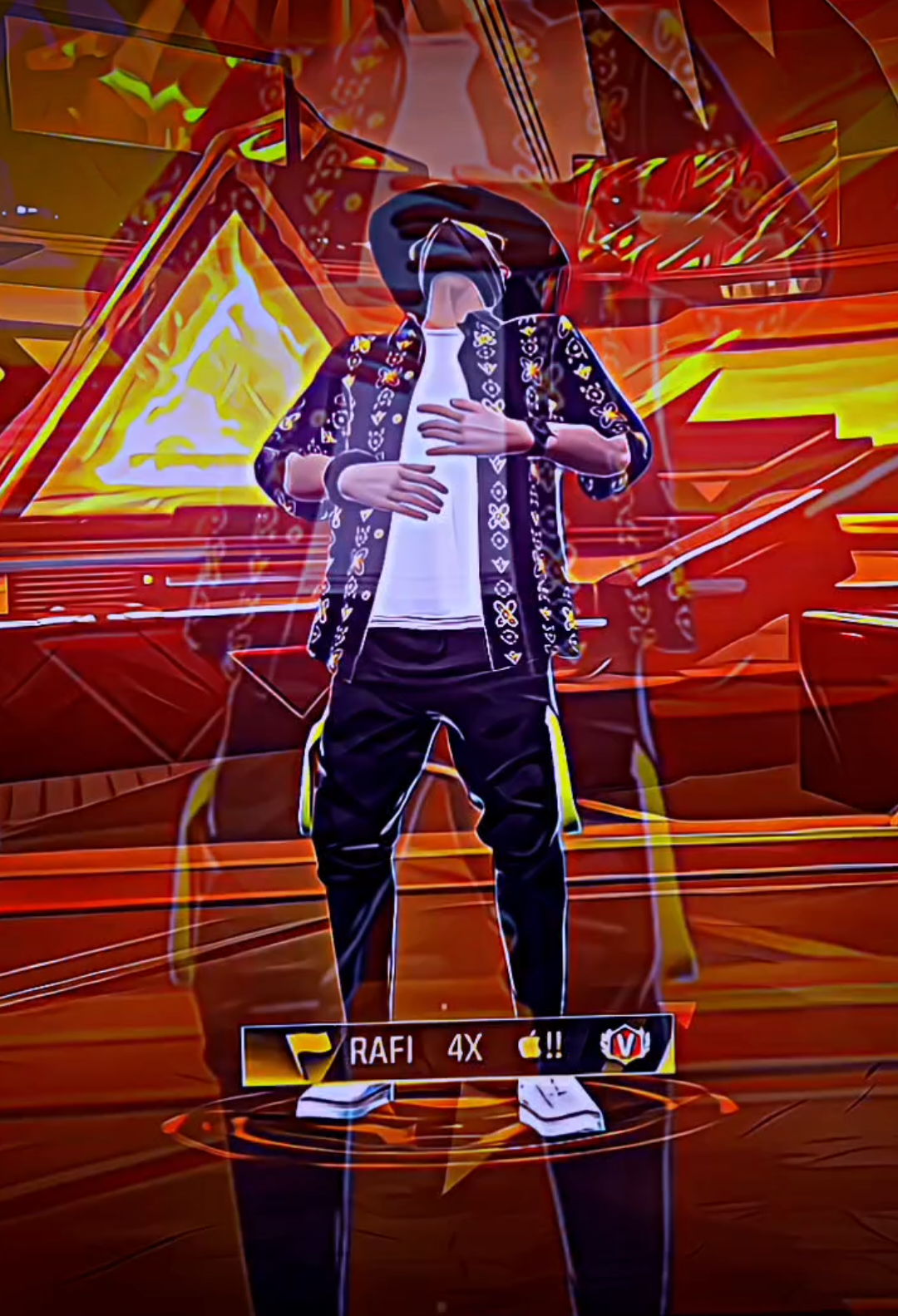 Abar Taka Kama Bhai✨💸🥱#creatorsearchinsights #foryou #foryoupage #trend #fpyシ @TikTok @TikTok Bangladesh 