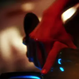 #nerve . This film is 2016 incarnate #nerve2016 #davefranco #emmaroberts #fyp | @flawless tragedy @woppah 🍔 @elliott 🦝 @vic ! @danny/connor @⋆˙⟡ mati @theandroidsentbycyberlife💙🦾 @cos @️ @ira @emrys @Elio @lala 🧙‍♂️🤘 @charlotte 🏰📜🗝️ 