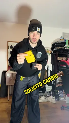 Tengo El Permiso De Los Hombres?🙋🏻‍♂️ #hombres #consejodehombres 