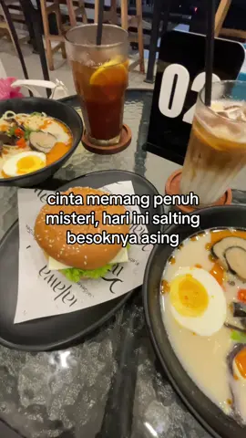 Cen penuh misteri cinta #misteri #cinta #trending #fyp 