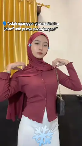 bisa²nya mamat#fyp #tiktok #viral #foryou #independent 
