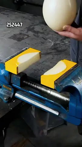 Part1-2#novel #storytime #usa 