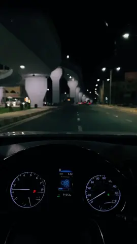 #تكريت #مجسر_الدله_تكريت #تصويري #fyp #صلاح_الدين 