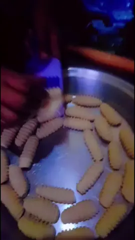 shushumow #@fartafarcde143 