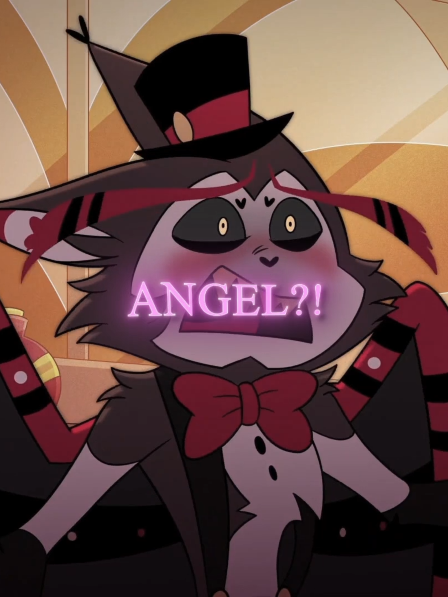 #HUSK #ANGEL Scp/contador del principio de: @._.cjp ||Han caido profundo el uno por el otro definitivamente||#hazbinhoteledit #hazbinhotel #hazbinhotels2 #husk #huskedit #huskhazbinhotel #huskhazbinhoteledit #angel #angeldust #angeledit #angeldustedit #angelhazbinhotel #huskerdust #edit #aftereffectsedit #scroll.wip #fyp #foryou #viral #foryoupage❤️❤️