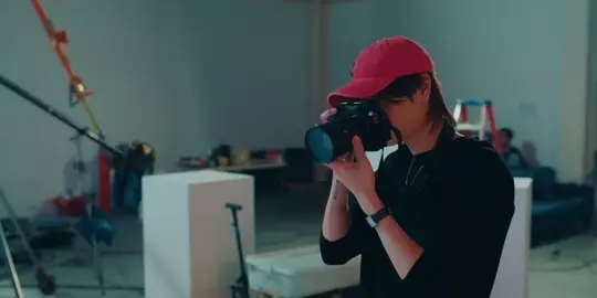 ME AND THEE || chill mr.thee its just first ep and your already falling in love of peach🫣😫 #fypシ゚ #gmmtvofficial #pondphuwin #situationship #meandthee 