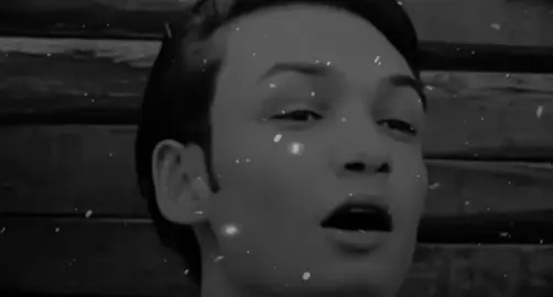 ##شعر_غزل_عراقي #شعروقصايد_خواطر_غزل_عتاب #شعراء_وذواقين_الشعر_الشعبي #العراق_السعوديه_الاردن_الخليج #اليكات__وحرگه_الاگسبلوررر 