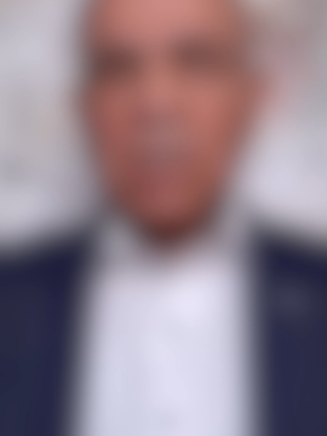 جنرال عسكري يعلنها: الحـ رب آتية آتية- على لبنان وإيران الاستعداد! @rashadzoghbi