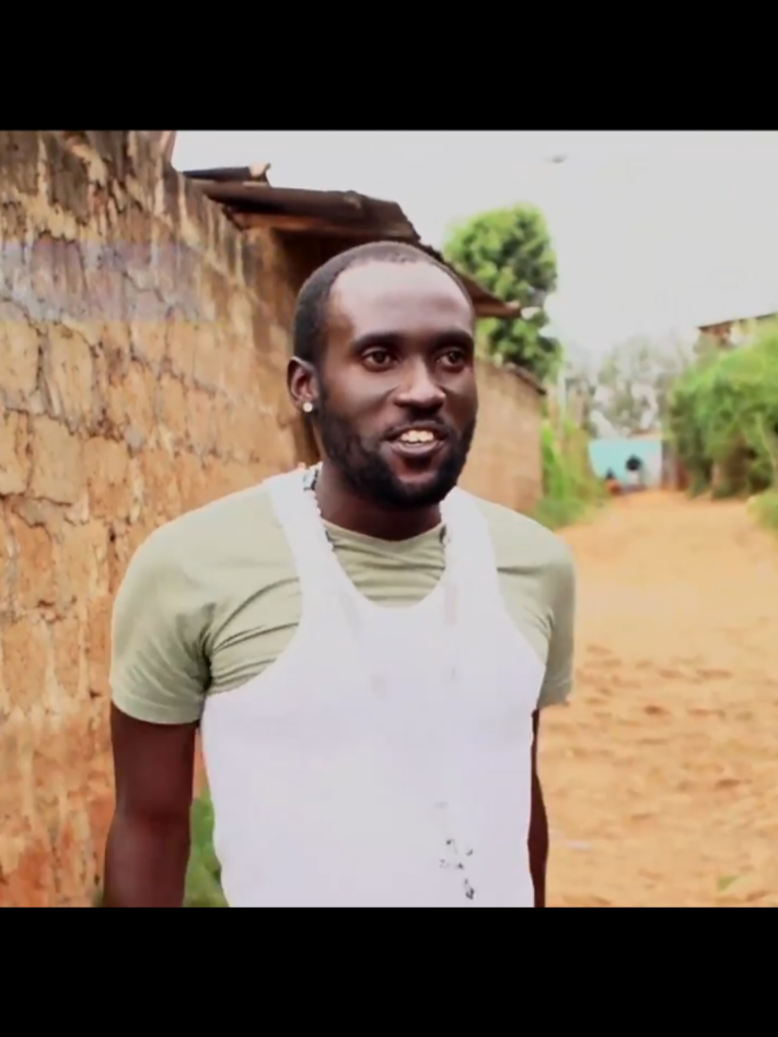 My foot 😂😂😂😂 Dj Shitti #fyp #viral #trend #fyppppppppppppppppppppppp #fy 