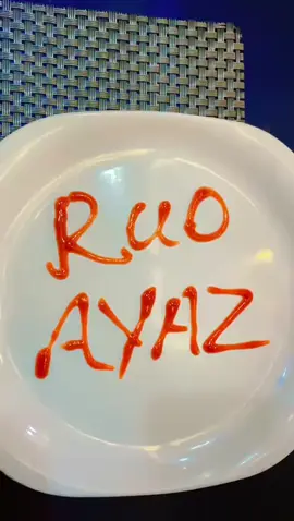 birthday 🎂🎈 party enjoy friends @راؤ ایاز سرور @doctor Abdul khalek 162/9l @Abdullah Rajpoot Bhatti @ملک اویس @ḅїℓḁℓḅℏḁ☂☂ї0162 @Danish Iqbal 