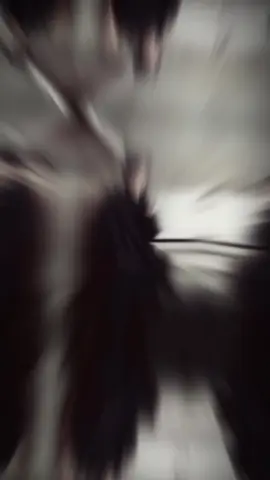 Ảnh mới của Điền ca#hot #điềnhủninh #titanxuning #titanxuning #xuhuongtiktok 