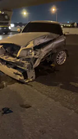 اهخخخ#تاج #قرطبه #yyyyyyyyyyyyyyyyyy #ماركيز #المونسيه 