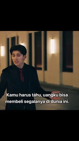 tobat narapit tobat🤣🫵🏻 #pondphuwin #meandthee #gmmtv #pondnaravit #foryoupage 