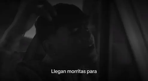 A Tu Nombre - Junior H #paratii #atunombre #juniorh #xyzbca #fyp @asheeboee 