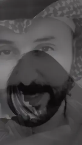 #ابن_الصعيد #اوجاع_الماضي🥹 #اوجاع #ابن_الصعيد🌹🌹 #اوجاع_الماضي🥀💔 