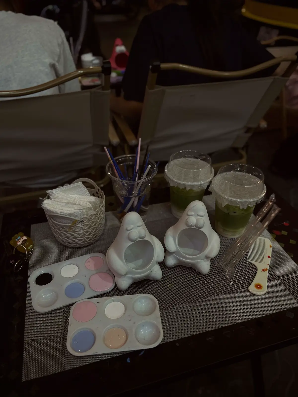 cô đơn là tự do, nhưng có người bên cạnh là hạnh phúc.