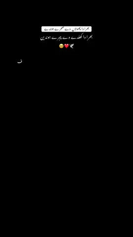 کتنا پیارا لفظ ہے بھائی جس کی تشریح ہی ہے حفاظت کرنے والا ❤️🥹 #famaesthetic #viewsproblem #viewsproblem #viral #viewsproblem 