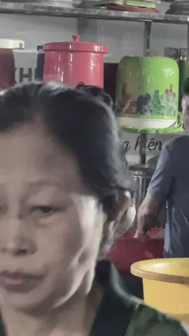 #CapCut  Thật hạnh khi được làm những điều mình thích🪷 #xh #nhiennguyet #phatphapnhiemmau #chuaduchoa 