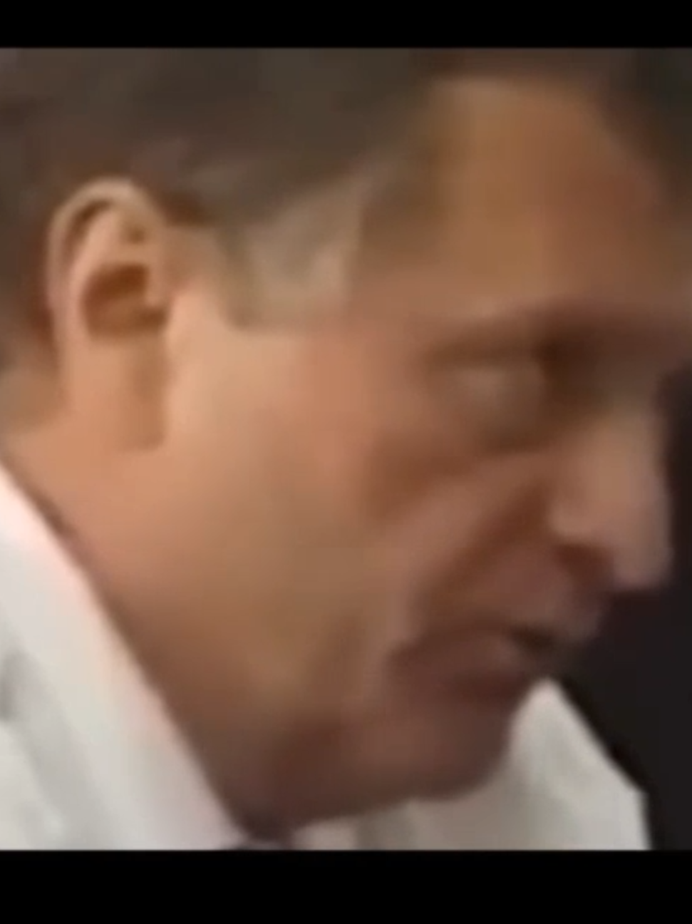 Жириновский предсказал встречу Путина и Трампа на Аляске. Также Жириновский порассуждал об Украине.#жириновский