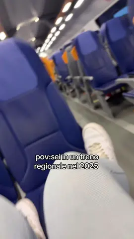 #treniitalia #😂😂😂😂😂 