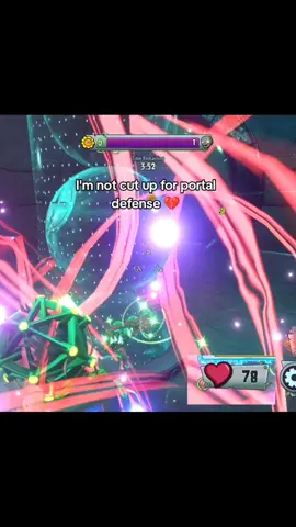 Citron players are vile monsters #pvzgw2 #fyp #pvz #gameplay 