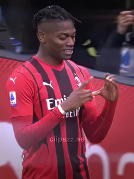 Leao 😮‍💨🔥#quality #4k #120fps #viraledits #leao 