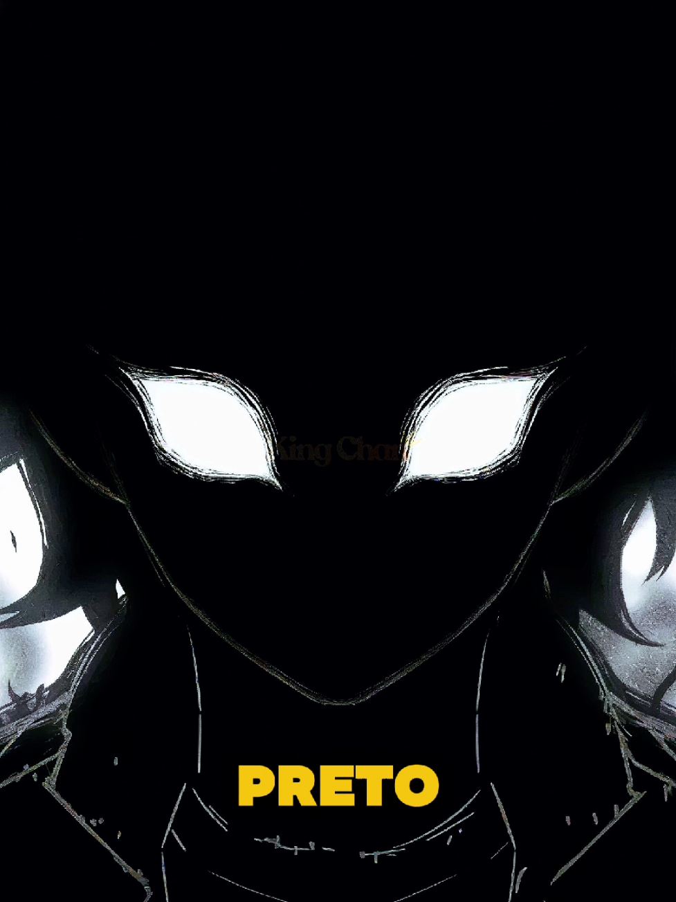 Este manhwa levou o RACISMO a um novo nível! 🎨😱 #Anime #animes #plottwist 