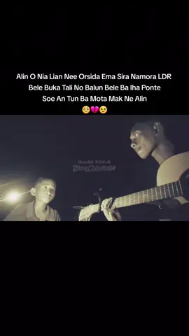 DOBEN🎵🎶🔊#viral #storymusic08 #tiktokviral #musica #storytime 