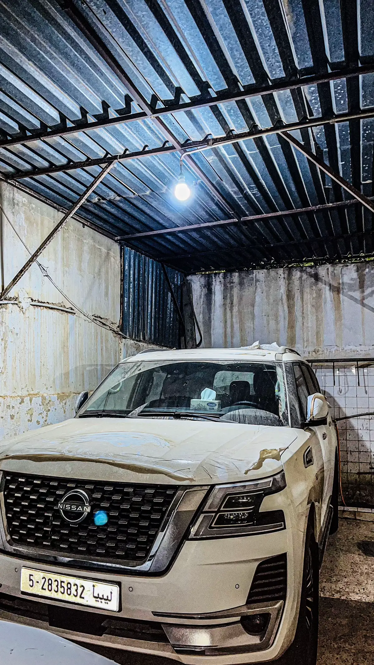 مشي 400 كيلو اصفاررر🔥#بنغازي #ليبيا🇱🇾 #الجزائر🇩🇿 #طرابلس_بنغازي_المرج_البيضاء_درنه_طبرق #المجبري🔥🥇 