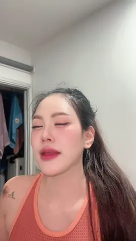 #หมอรษา #รษาหมอนวดอิสระ 