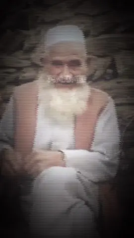 آنتن های کاکا ضعیف شده🤣🤣🤦🏻 #fyp #foryou #خنده #افغانستان #تاجیک_هزاره_ازبک_پشتون_ترکمن🇦🇫 