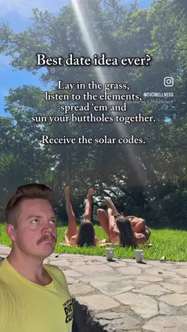 On another episode of “not all white people”, “but always white people” 😂😂😂