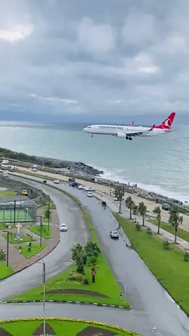 #fyp #foryou #viral #batum #F 