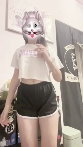 ig回追ㄇ？#跳舞 #fyp #我要上熱門 